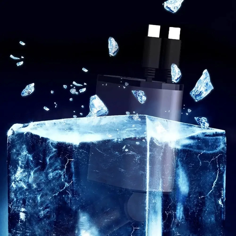    USB CŸ ̺,  Ｚ   ڵ,   , 100W, 4 in 1