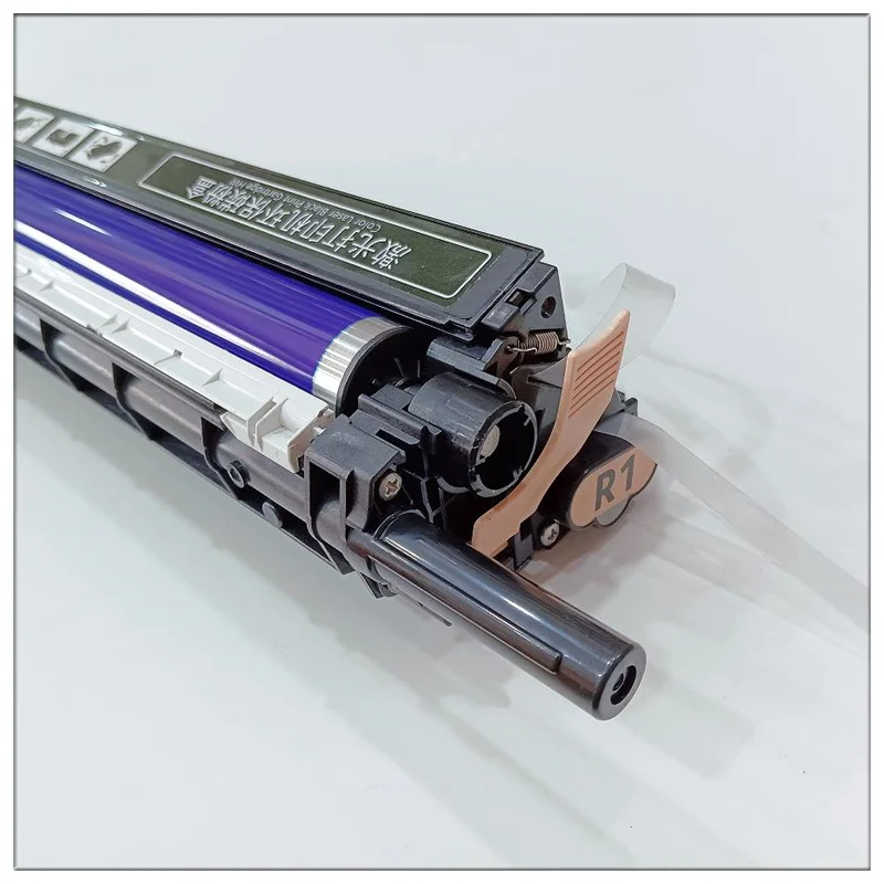 Image Drum Unit For Xerox 550 560 570 C60 C70 C75 EC70 Color Printer,PrimeLink C9070 13R664 013R00664 13R663 013R00663 Drum Unit