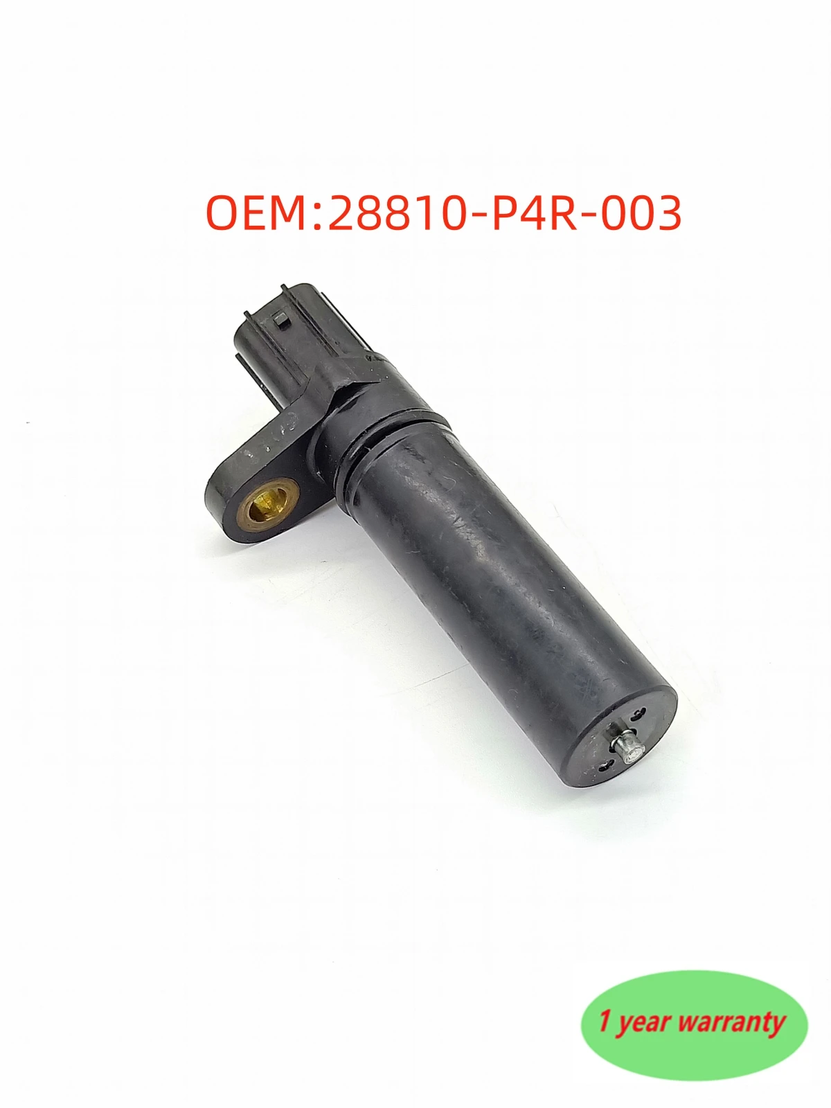 1 Pz Muslimtrasmissione Sensore Di Velocità Per Acura El 1997-2005, Integra 2000-2001, Honda Civic 1996-2005, Cr-V 97-01