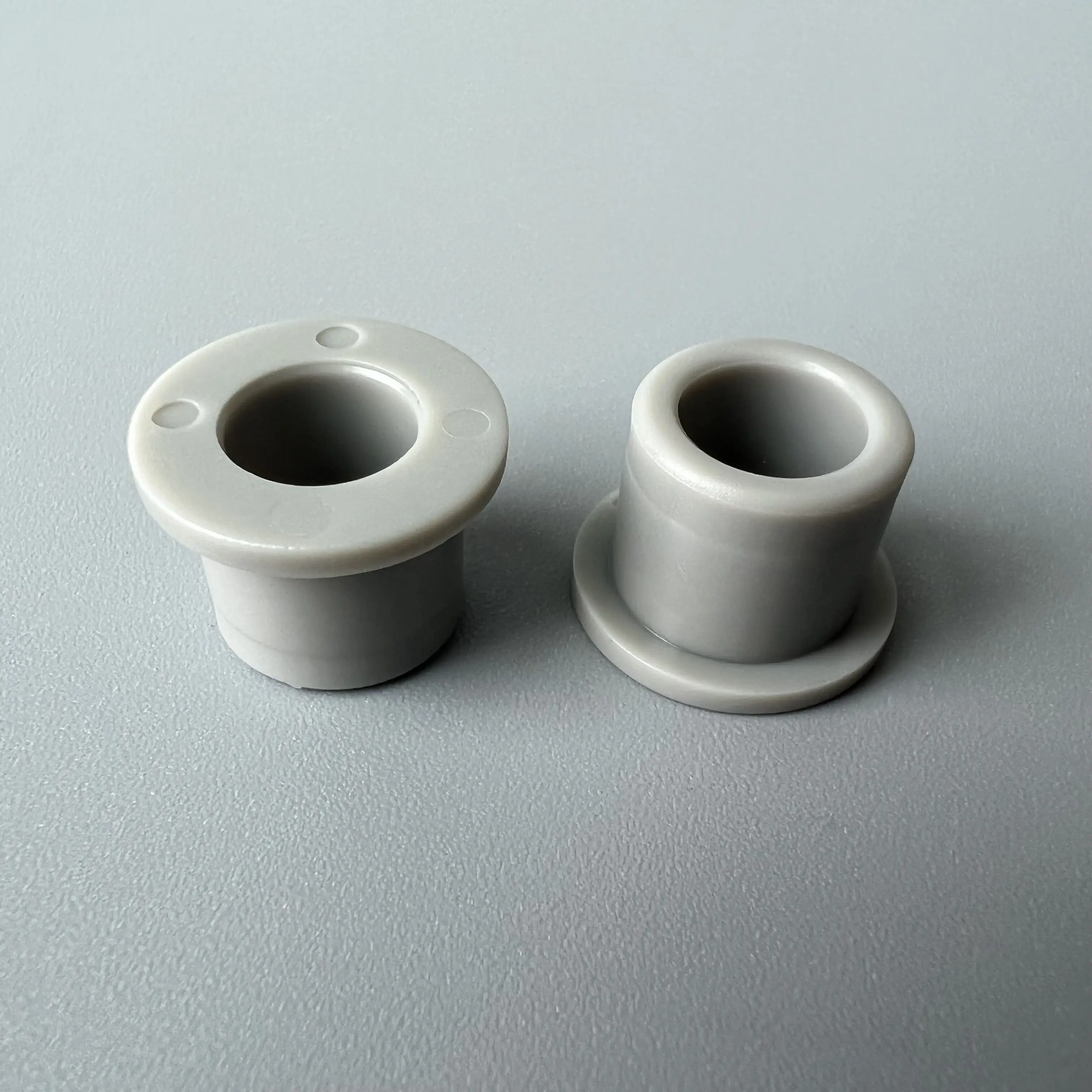 Rolo Bush para Noritsu Lps 24 Pro Minilab Parte n° H15333900 H153339 20308045 H153098 30 Peças Lote