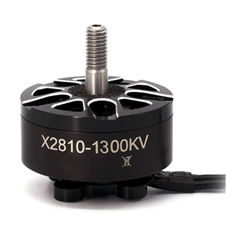 AP-E-POWERRC X2810 2810 1300KV 브러시리스 모터 RC 비행기 ..