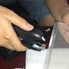 Ultrasonic Cake Box Welding Sealing Machine Portable PVC Plastic Packing Sealer Food Meal Box Small Clip Welder For Food Storage 6