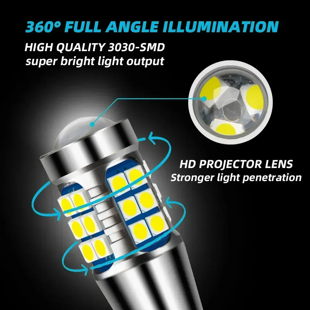 Ÿ Auris E15 E150 E18 E180  LED  , 2006-2018 2008 2009 2010 2011 2012 2013 2014 2015 2016 ׼, 2 