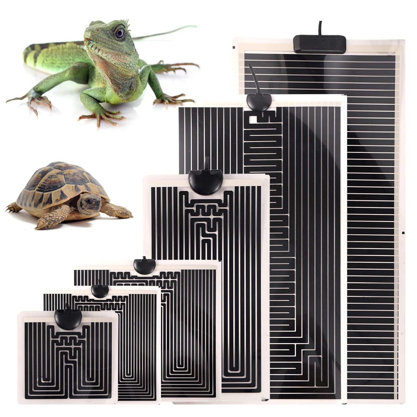 Store Home Products Feedback