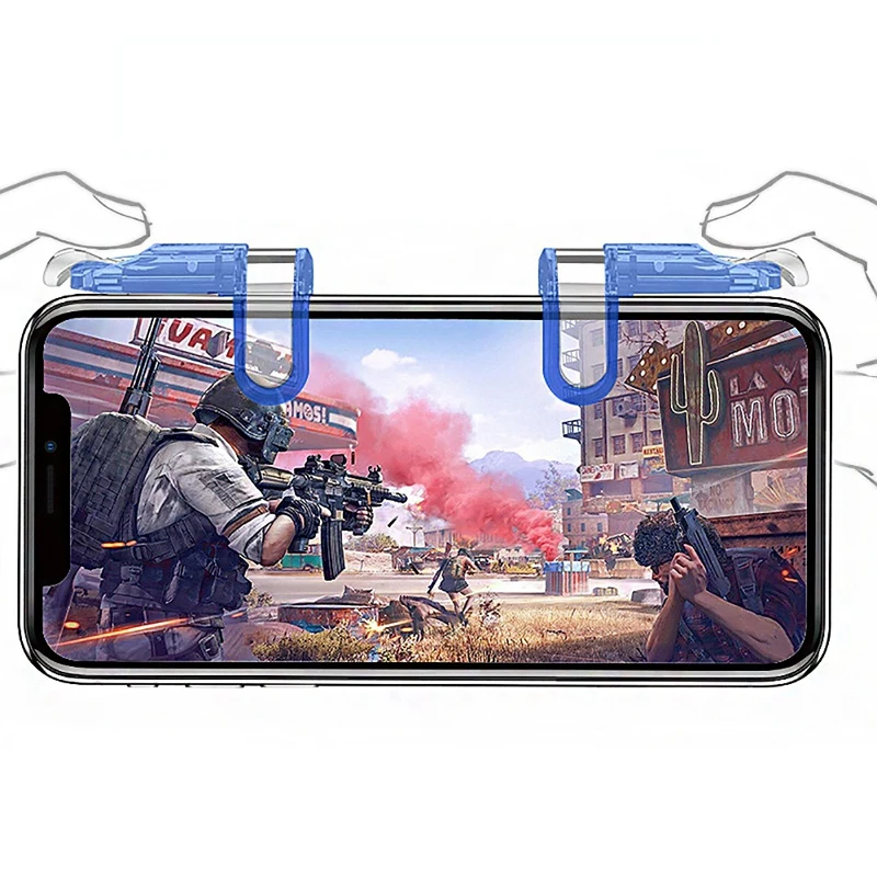 PUBG  е  Ʈ 4X ̴  Ʈ L1 R1  Pubg  ȭ ư L1 R1