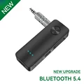 Bluetooth 5.4
