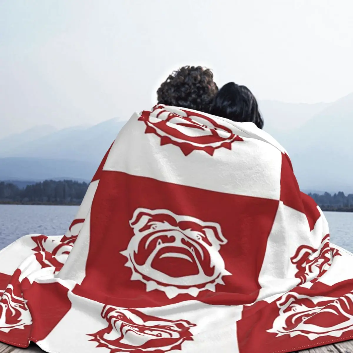 ������ �ҵ� ������ �Ϳ��� ������ ���� ���� ��� �ö��� �� ���� ����Ʈ ħ�� ��� �繫�� �÷��� ���� �̺�