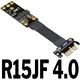 R15JF 4.0
