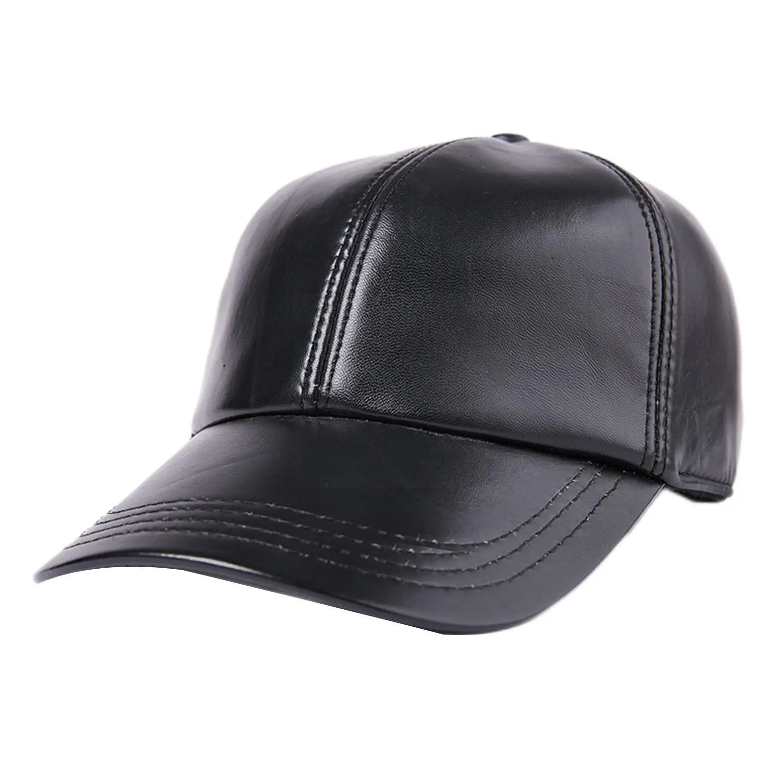 Trabajo El?ctrico Midorianzen Casco Tipo Gorra De B?isbol En General De Trabajo SC9B RA