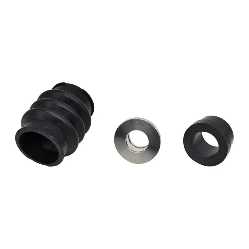 272000064 293300032 Carbon Seal Drive Line Rebuild Repair Kit 272000042 272000777 Compatible with Sea Doo GS GSX RX XP SP SPI