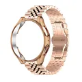 Rose Gold Rose Gold