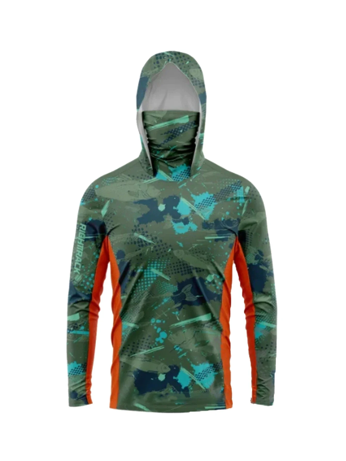 Slide image 158b7fb363e74006b347f555f71e6fa7