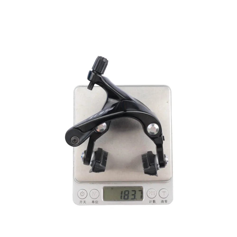 Shimano-デュアルピボットフロントリアブレーキ,ロードバイク