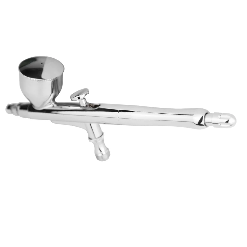 NCT-130B ٸ  ׼ ߷ ǵ 귯 Ʈ, 0.3mm   9CC ü  , ڵ ׷, Ʈ, ũ