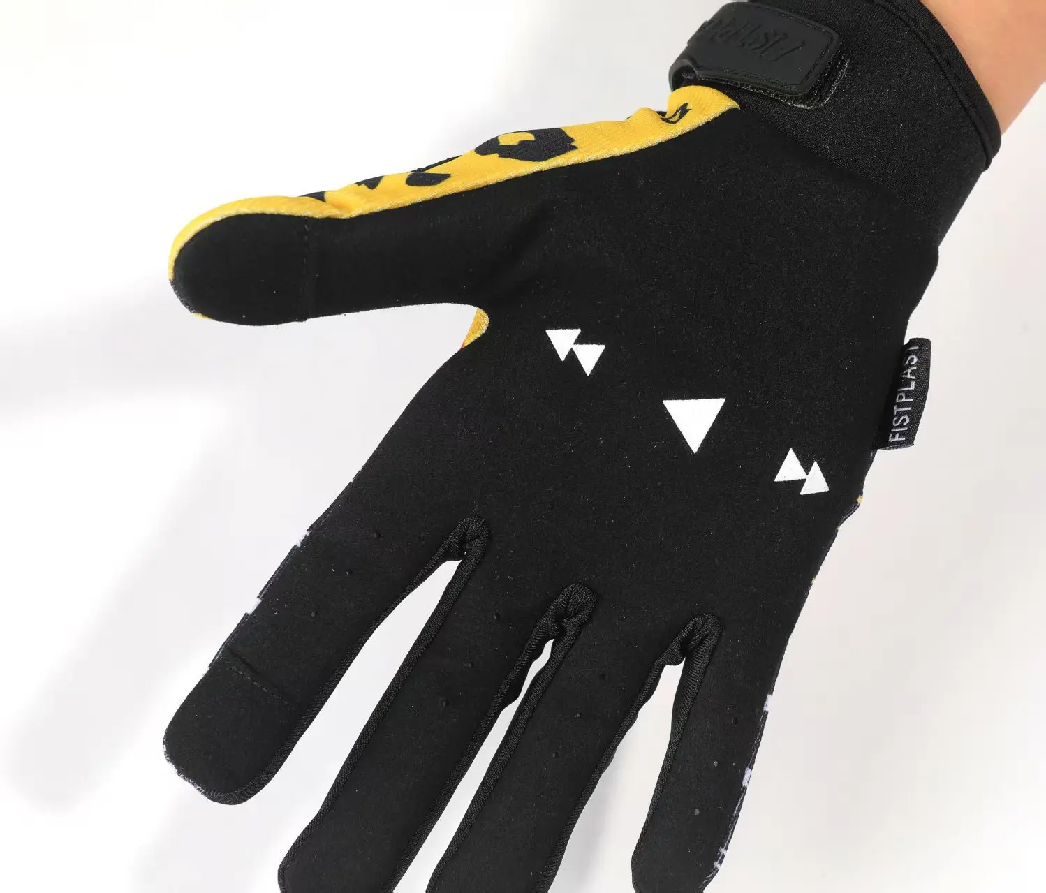 ����ũ�ν� �尩 MX BMX DH ���� ������ Guantes Enduro ��� ������ �����ε� Luvas MTB DH ���� ����ũ�ν� ����Ŭ�� Guants E
