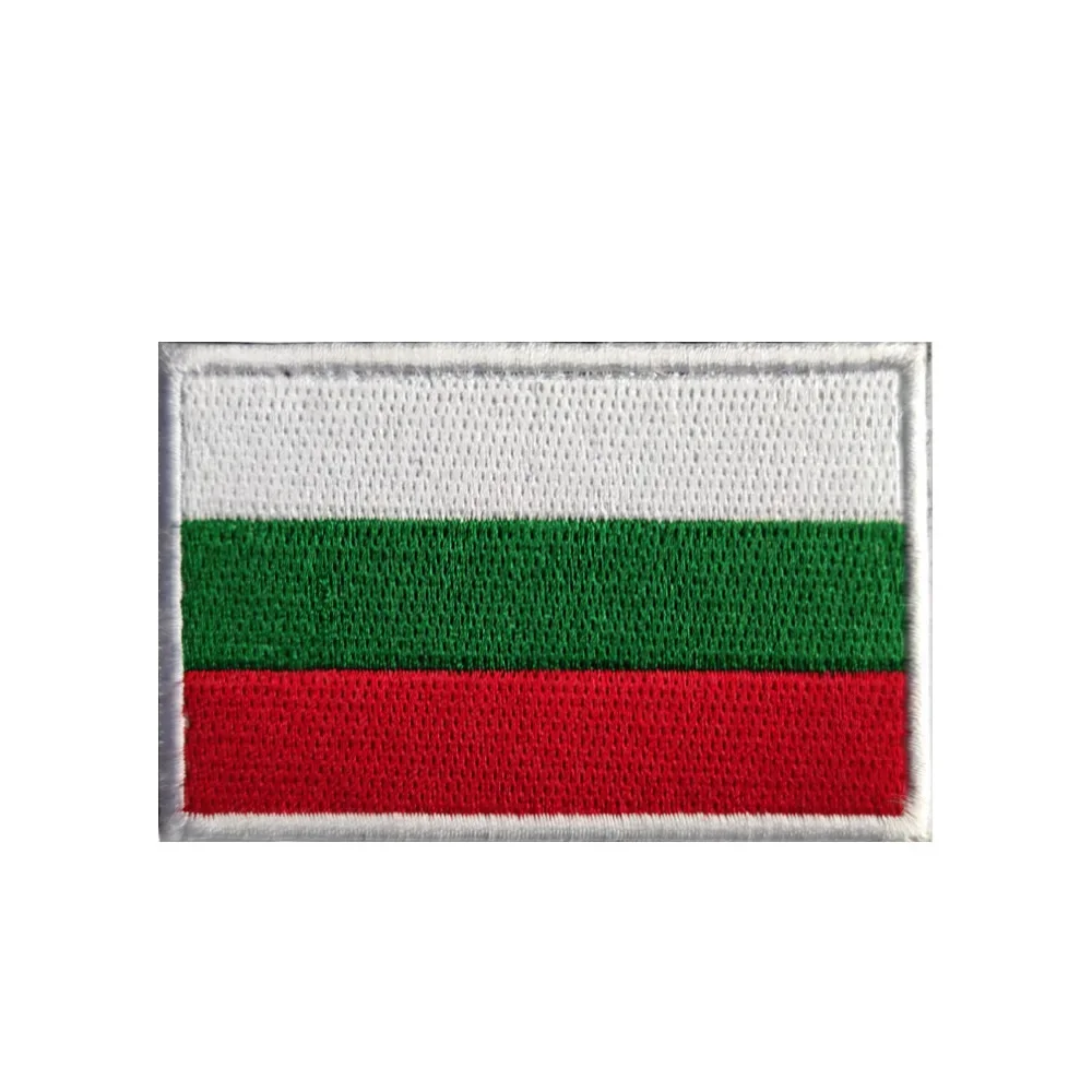 Bulgaria