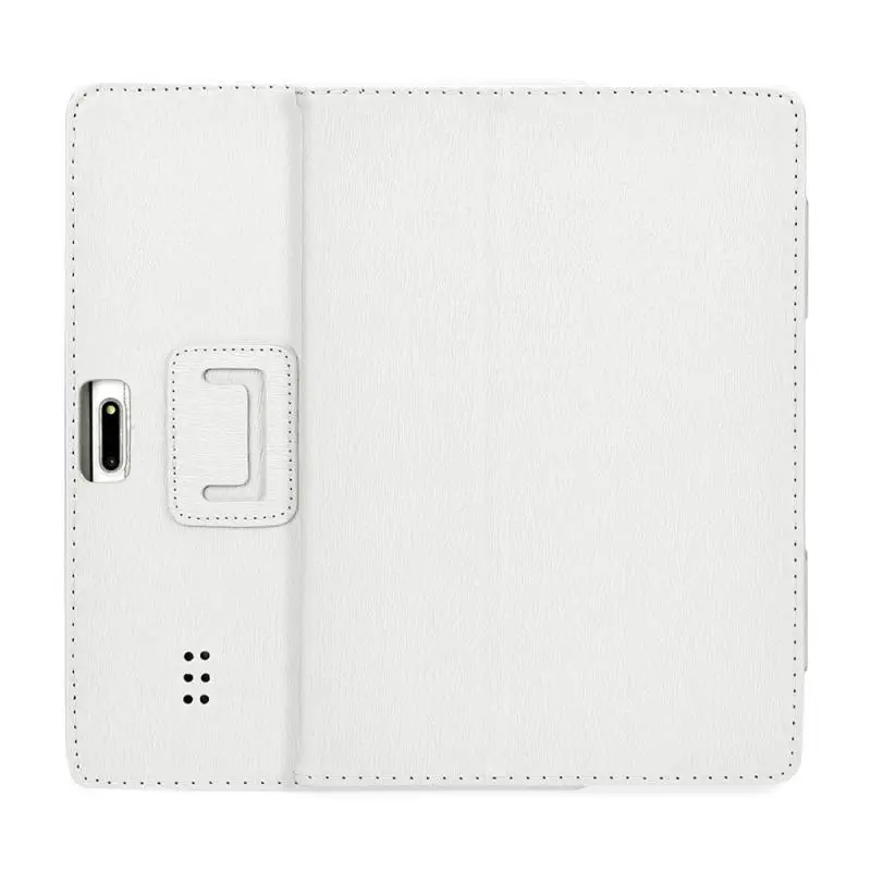 Tablet PC Protective Holster Portable Protective Case Stand 10-inch 10.1-inch Accessories tablet case