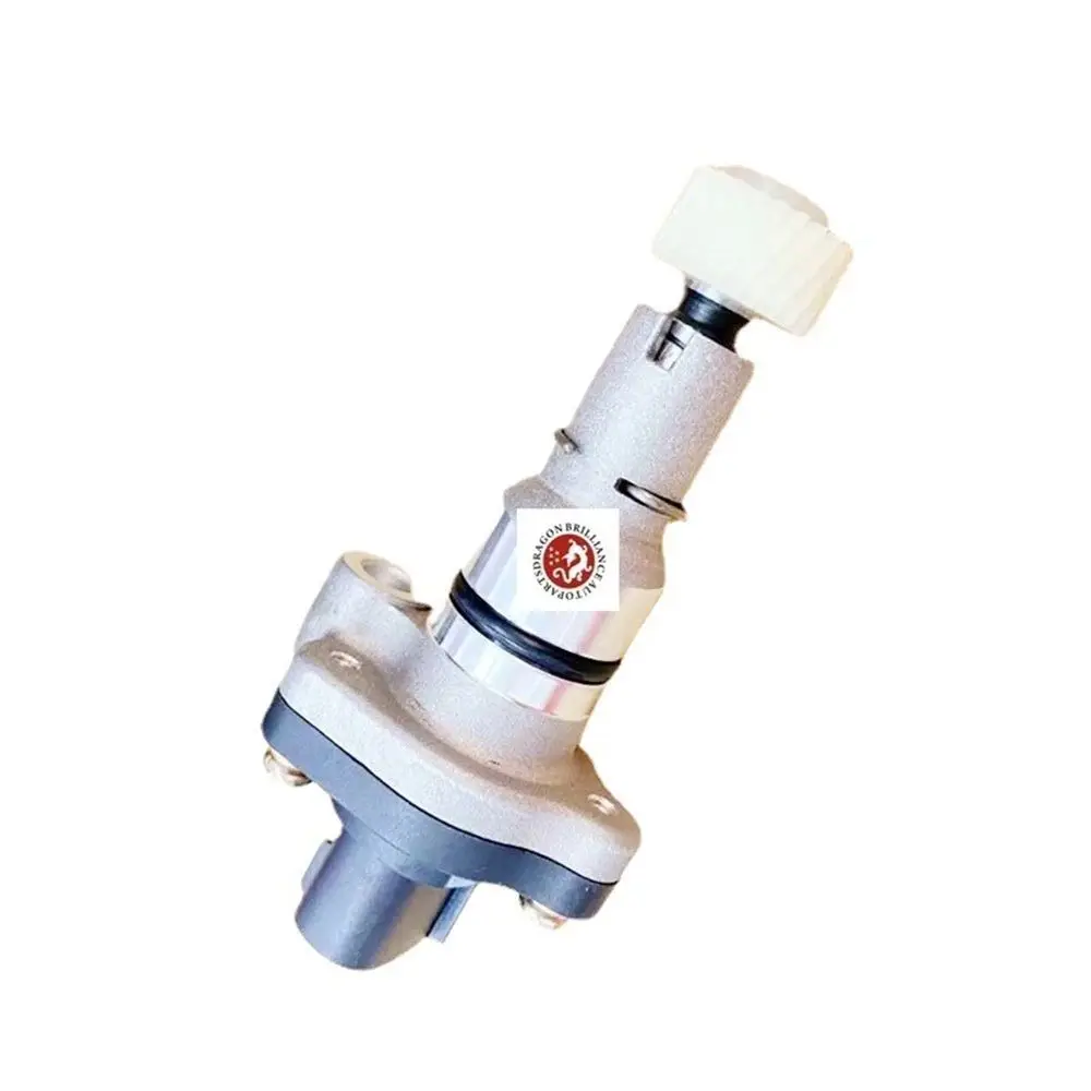 Vehicle Speed Sensor OEM 8318112030 83181-12030 8318112060 83181