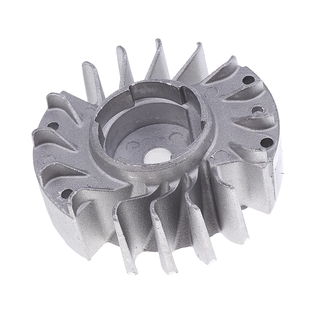 

Маховик для бензопилы STIHL 017 018 MS170 MS180 OEM 1130 400 1201