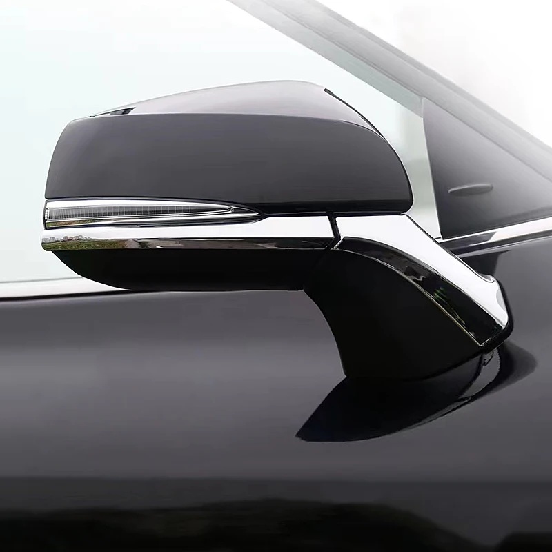 GAFAT Pellicola Protettiva In Vetro Temperato Per Toyota Corolla E Corolla Cross 2023-2026 - Schermo Multimedia 10,5 Pollici, Antiurto 9H, Antibatterico, Kit Installazione Incluso