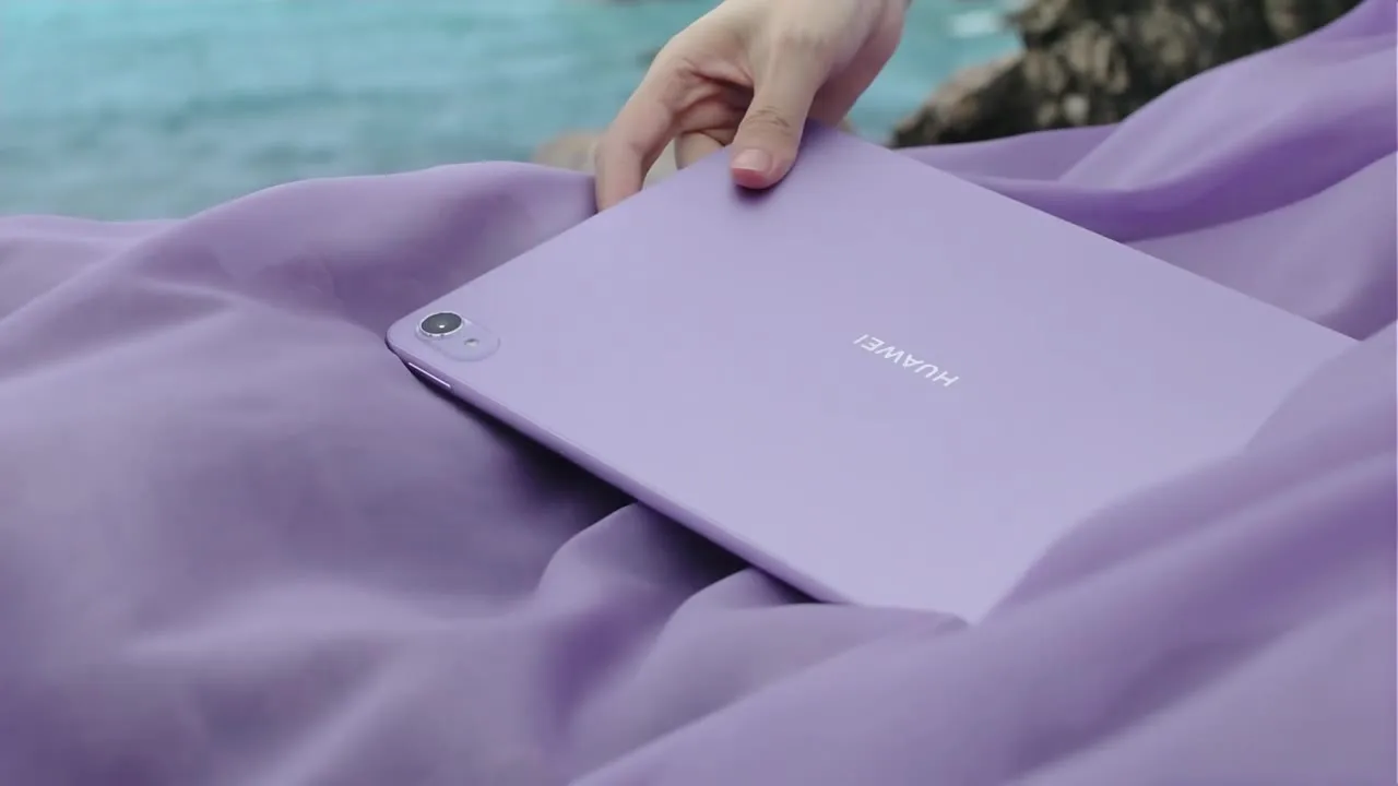 その他 HUAWEI Mate Pad Air HUAWEI MatePad Air Specifications - HUAWEI KSA