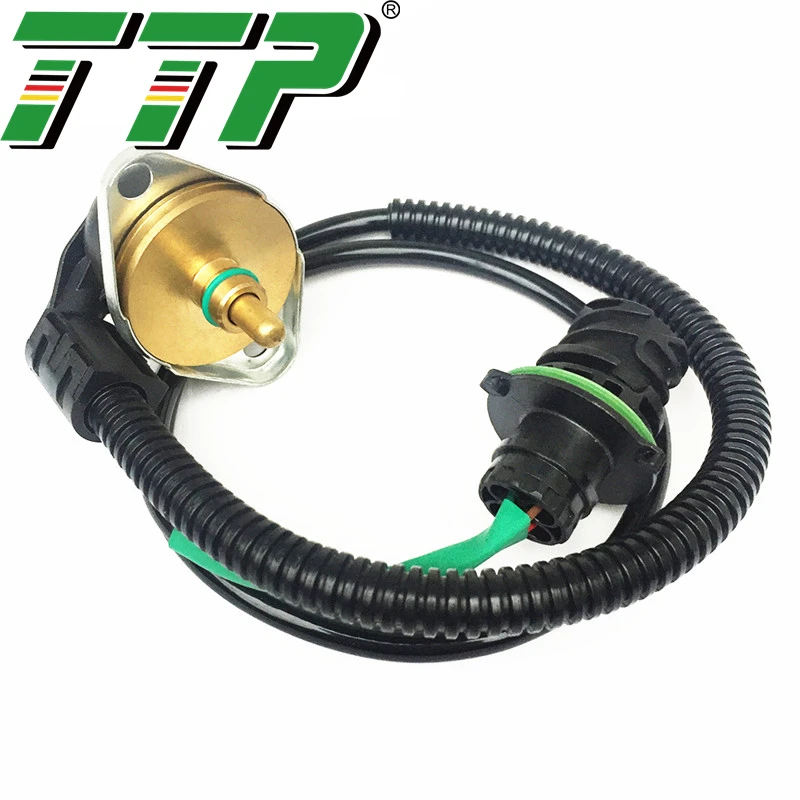 Truck Turbo Oil Pressure Sensor for VOLVO 3172522