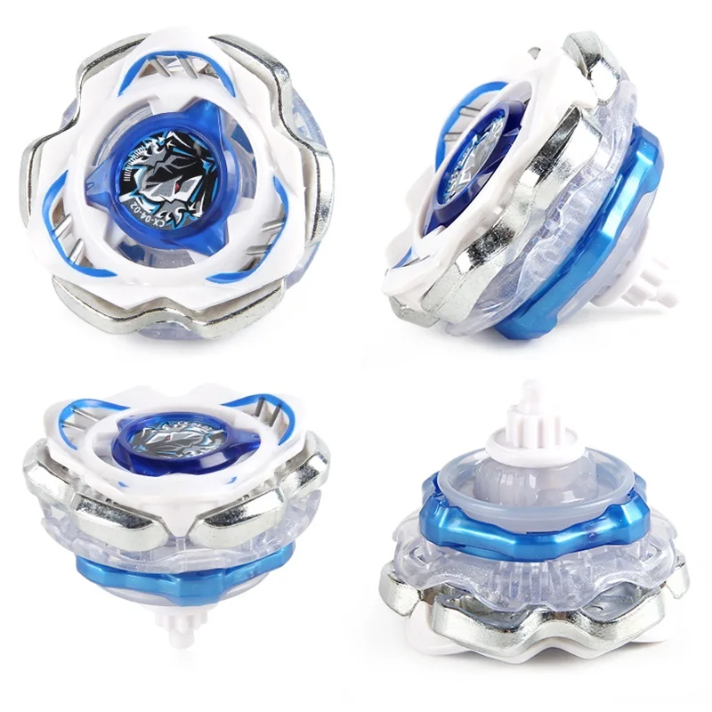 Takara Tomy Burst Gyro X Toy CX Gyro CX-05 Random Booster Vol.6 CX01 CX02 CX03 CX04 UX14 CX06 Gyro Teile – Detail 10