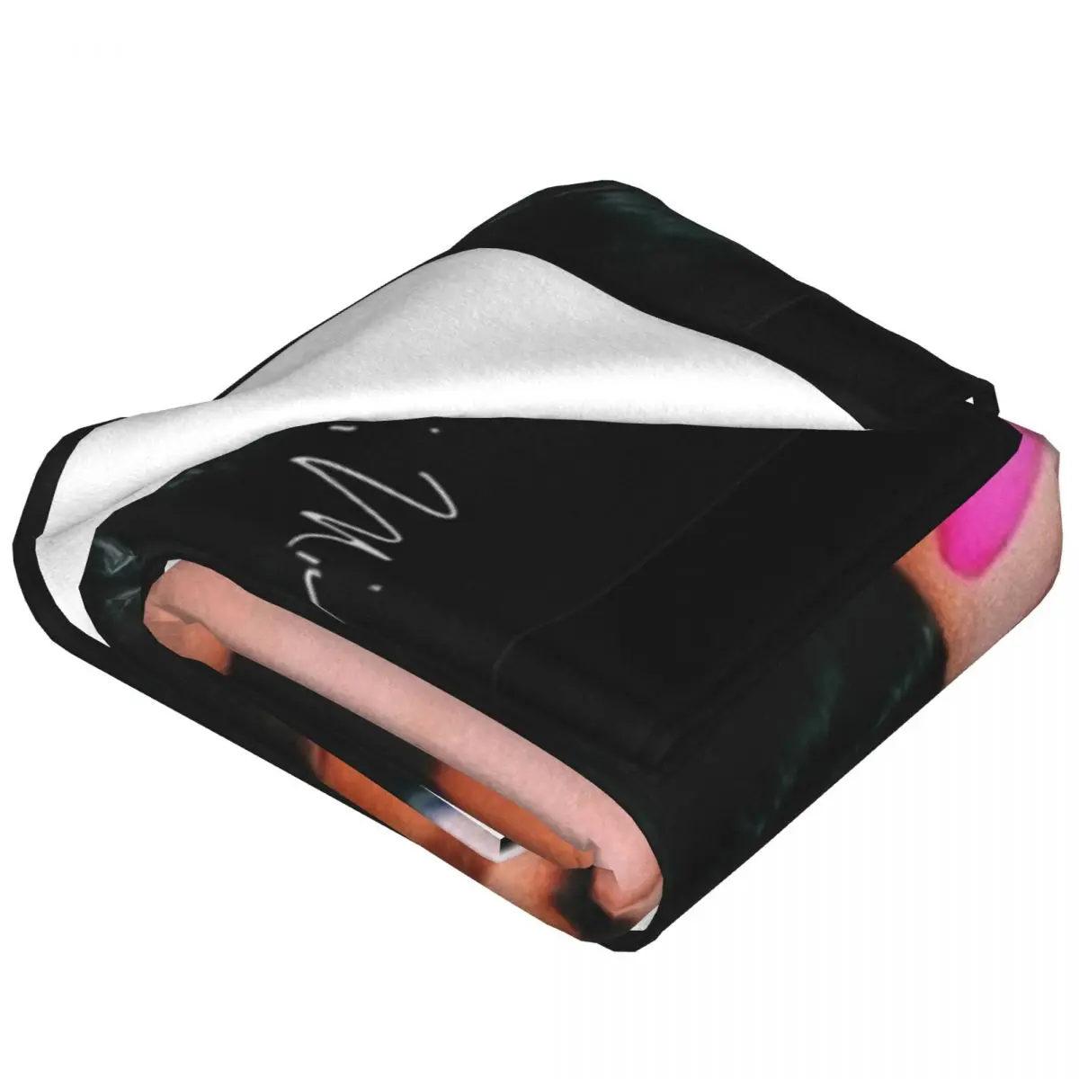 ��Ʈ�� ��Ƽ�� Nicki Minaj ���� ������ ���, �߿� ħ���� ���, ���� ����Ʈ ħ�� ����