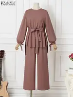 Women Matching Sets 4