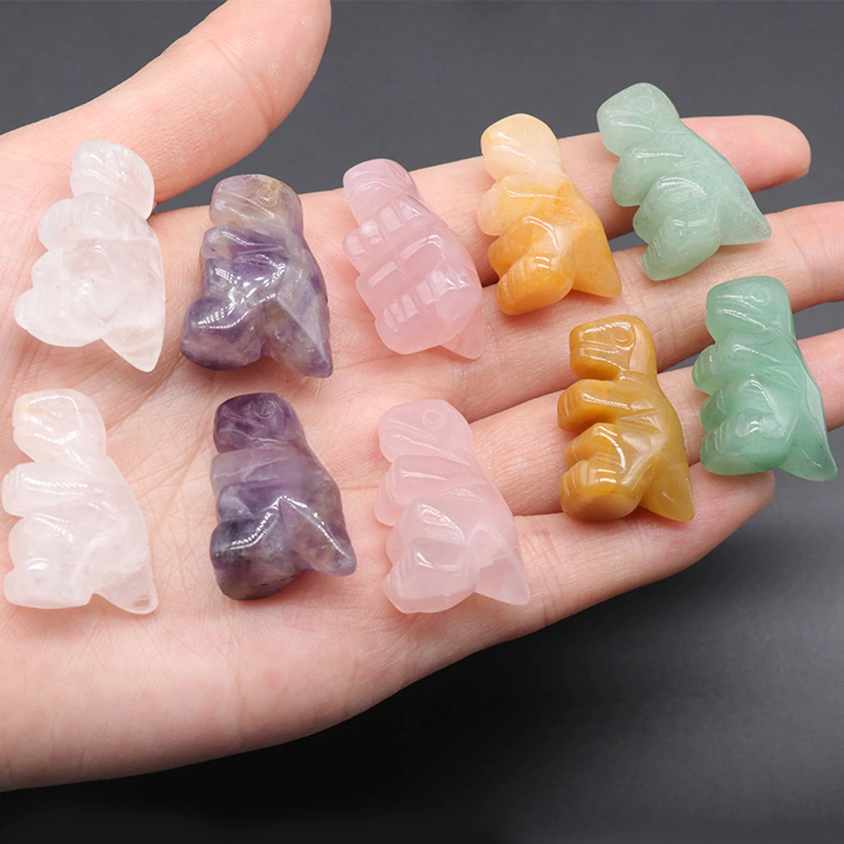 Купить По Фото