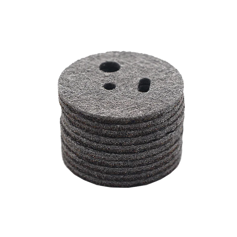 Webasto Thermo 90 / 90ST  DBW80  310S  ũ  ,   è ޽, 1322584A, 49mm, Ʈ 1 
