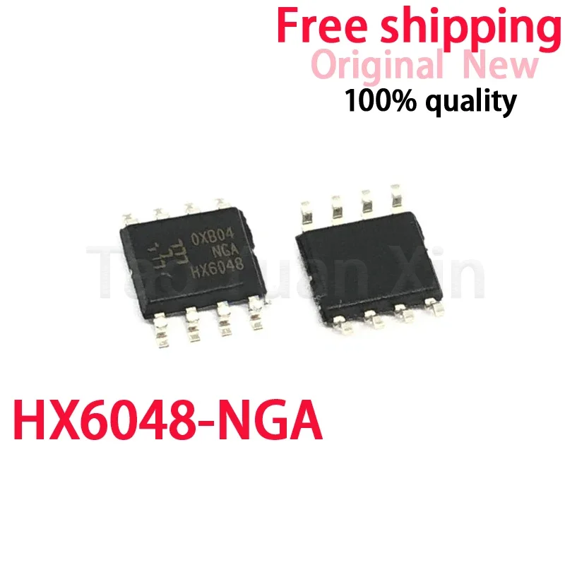 Tamper-Proof AX4050 Button Cell