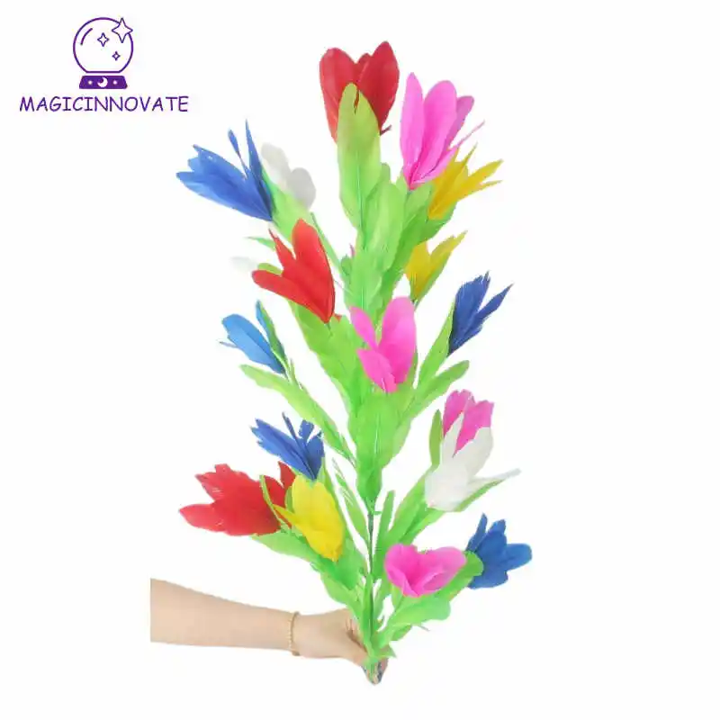 baston-mental-que-desaparece-para-trucos-de-magia-que-desaparecen-con-flores-para-magos-profesionales-accesorios-de-magia-de-escenario