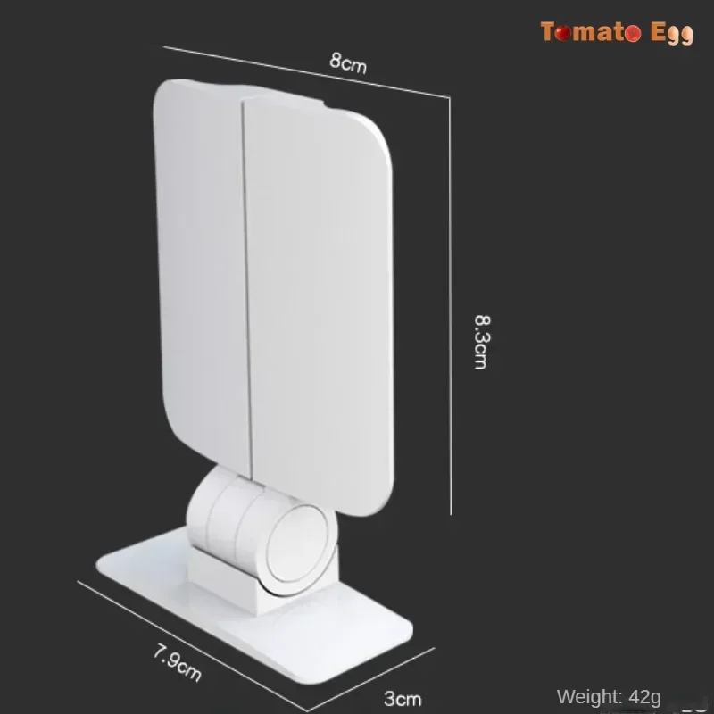 Socket Switch Panel Protection Cover Child-proof Light Protection Cover Waterproof for Power Socket Home Bathroom Supplies