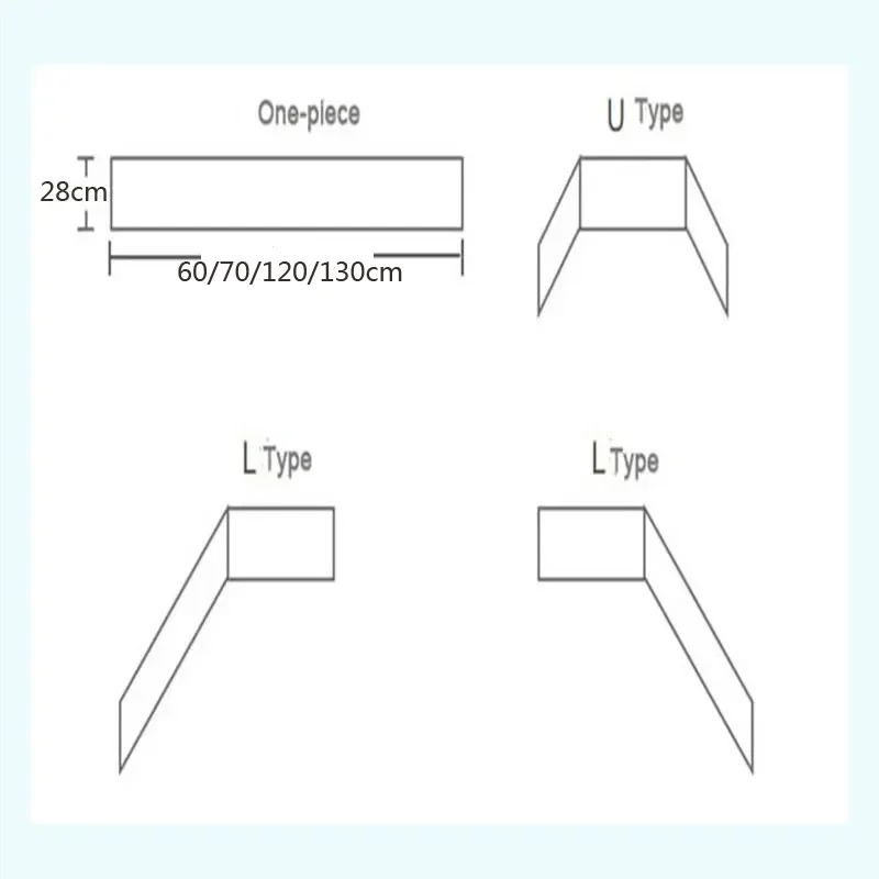 Foldable Winter Summer Double-purpose Baby Bumper One-piece Crib Bumper Anti-collision High Elastic Cotton Newborn