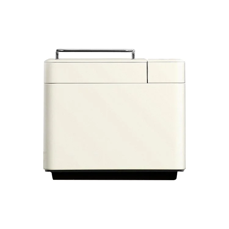 Factory Price Hot Sale Bread Making Machine Small Cheese Bread Machine