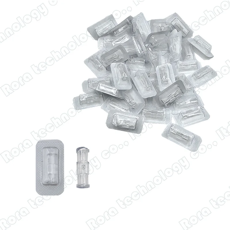 Transparent Female To Female Coupler Luer Syringe Connector Easy To Use Plastic for Pneumatic Parts Durable new 10 pcs usb port 2 0 connector type b female for solder printer practical and durable easy to use