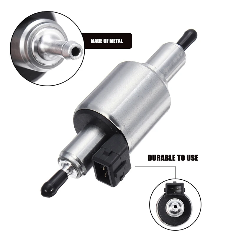 12V ڵ    ڵ      Ȧ 