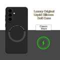 Classic Black