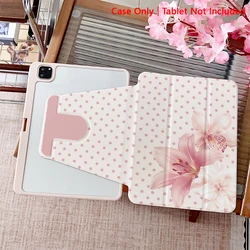 Custodia Universale Protettiva per Tablet - Durabilità Migliorata e Design Versatile