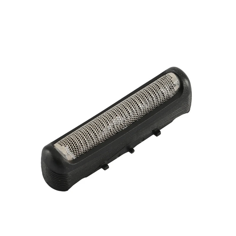 

Лезвие для бритвы Braun 32B 32S 21B 21S ,32B Solo, 1 шт.