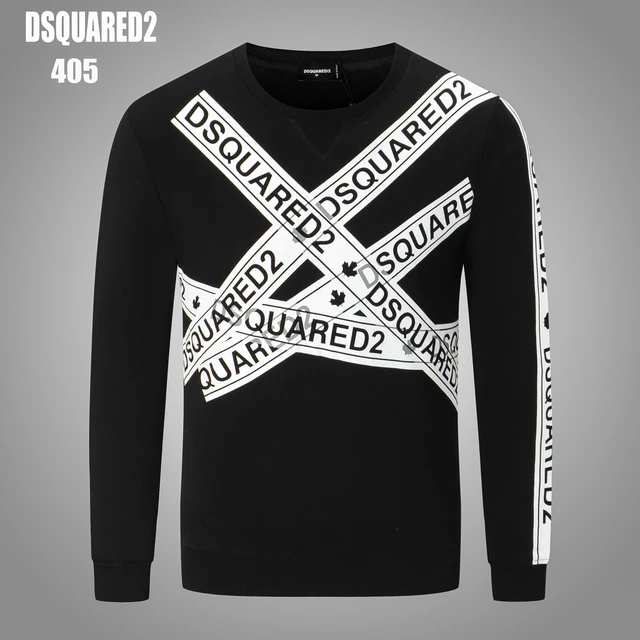 Xxxl Tracksuit 