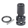 1pcs Telescopic