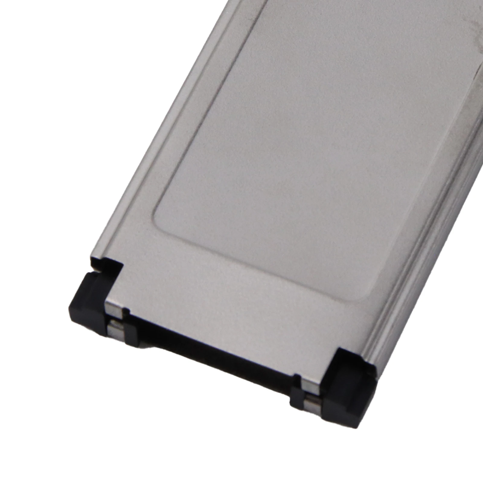 ͽ ī ̽ m.2 NGFF nvme SSD x201 t430 hp8570 w520, 1pc