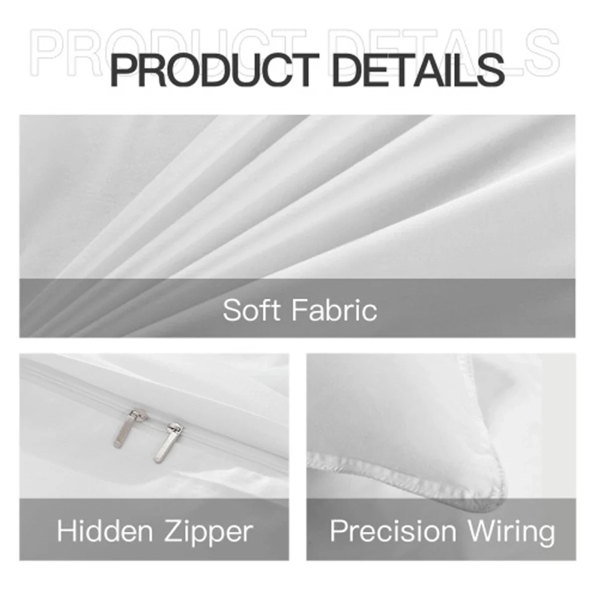 3D Classical Guitar Electric Guitar Comforter Bedding Set,Duvet Cover Bed Set Quilt Cover Pillowcase,King Queen Size Bedding Set