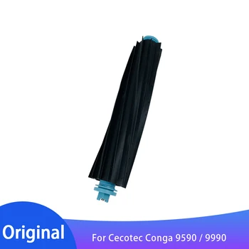 Accessori originali per spazzola principale Cecotec Conga 9590 / 9990