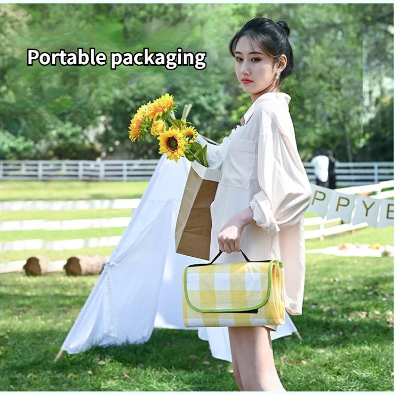 2m x 1.8m �޴�� ��ġ ��� ���̽� ��Ʈ �߿� ��ũ�� ��Ʈ ķ�� ��Ʈ �β��� ��� ���� �е� ķ�� ���, �ƿ����� ��Ƽ��Ƽ Ȱ��, ����������, ��ũ��, ķ��