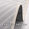 Classical Boho Large Rugs for Living Room Non-slip Floor Mat Large Area Mat for Bedroom Washable Room Decoration Home Carpet 5