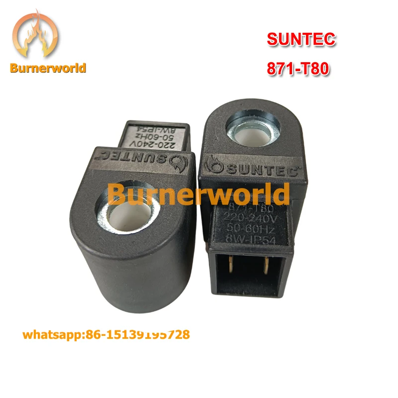 arrefecimento ventilacao 03