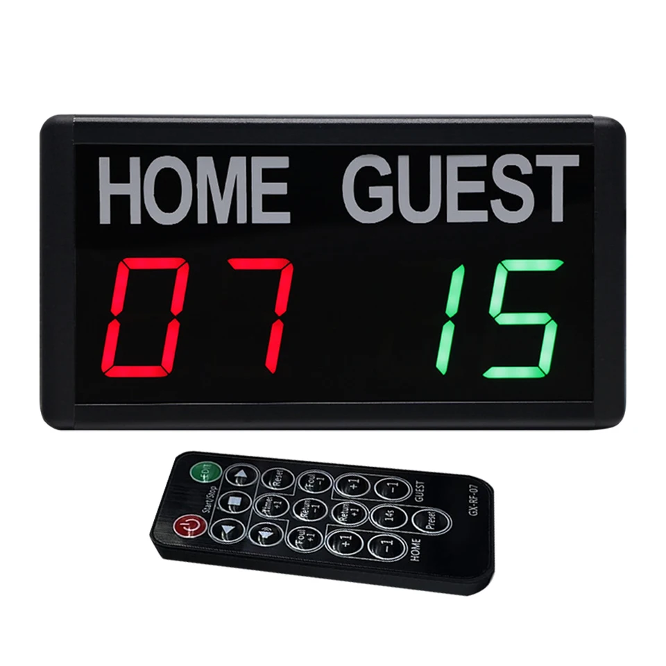 Achetez en gros Tableau De Bord Numérique Lcd Bosstar Avec Compteur De